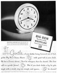 Westclox 1950 104.jpg